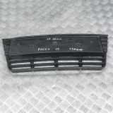 Kühlergrill unten Ford Focus III (DYB) BM5117K945A