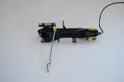 Türgriff links vorne Lexus RX 3 (L1)