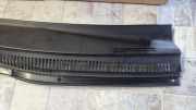 Grill Windlauf Toyota Avensis (T22) 3189P020040