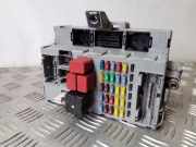 Sicherungskasten Fiat Croma (154) 406626