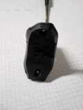 Halteband für Kraftstoffbehälter Opel Corsa C (X01) 315242409