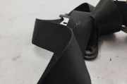 Sicherheitsgurt rechts vorne Ford Kuga () 610116500B