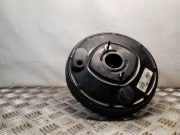 Bremskraftverstärker Nissan Juke (F15) 460071KB0A