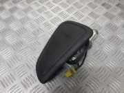 Airbag Sitz links vorne Opel Astra H Kasten () 13128740