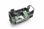 Blinkerschalter Land Rover Discovery Sport (L550) FK7213N064HB