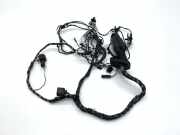 Kabel Tür BMW X3 (F25) 916924102