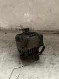 Lichtmaschine Mini Mini (R50, R53) 7559223
