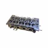 Zylinderkopf Opel Insignia A Sports Tourer (G09) 55571949