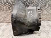 Schwellerleisten Audi A2 (8Z) 8Z0853580A