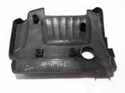 Motorabdeckung Renault Vel Satis (BJ) 8200096489