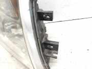Hauptscheinwerfer rechts Nissan Pathfinder III (R51) 26010EB30A