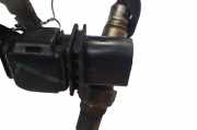 Lambdasonde Ford S-Max II (CJ, WA6) 1928404687