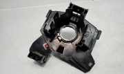 Schleifring Airbag Ford Tourneo Connect () 6T1T14A664