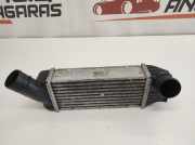 Ladeluftkühler Peugeot 307 SW () 9636635380