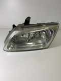 Hauptscheinwerfer links Nissan Almera II (N16) 89003331