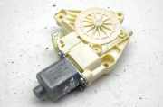 Motor Fensterheber links vorne Mercedes-Benz GLK-Klasse (X204) A2048200242