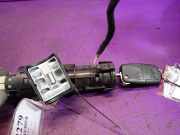Zündschloss Fiat Stilo (192) 00467601520