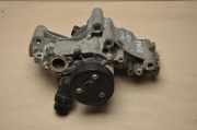 Wasserpumpe BMW 3er (G20, G28, G80) 8650988