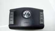 Schleifring Airbag VW Phaeton (3D) 61751051G