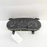 Tachometer Nissan Primastar Bus (X83) P8200006339