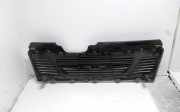 Kühlergrill komplett Saab 9-5 (YS3E) 4677191