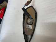 Antenne Dach Opel Insignia B Grand Sport (Z18) 39064585