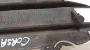 Blende Nebelscheinwerfer Opel Corsa D (S07) 13211478