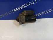 Anlasser Volvo V50 (545) 1108402