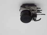 Pumpe ABS Lexus RX 2 (U3) 4454048260