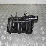 Ansaugkrümmer Ford B-Max (JK) 1047092S01