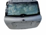 Heckklappe geschlossen Mini Mini Coupe (R58)