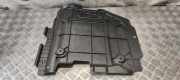 Schwellerleisten Mercedes-Benz GL-Klasse (X166) A1666800223