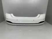 Stoßstange hinten BMW 4er Coupe (F32, F82) 7378004