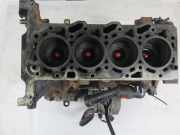 Motorblock Ford Transit Kasten (FA) P8FA