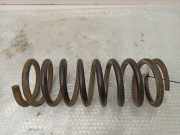 Feder links hinten Mercedes-Benz E-Klasse (W124)
