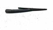 Wischerarm hinten Kia Sorento I (JC)