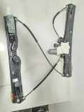 Fensterheber rechts hinten Land Rover Discovery Sport (L550) FK7223200