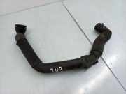 Kühler VW Jetta IV (162, 163, AV3, AV2) 5C0122051N