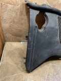 Grill Windlauf Mercedes-Benz E-Klasse (W213) A2138300100