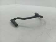 Nockenwellensensor Citroen DS3 Cabriolet () 9664430980