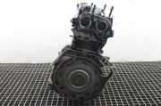 Motor ohne Anbauteile (Benzin) Honda Accord VIII (CU) N22B1