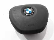 Schleifring Airbag BMW 5er Touring (F11) 8383905