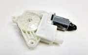 Motor Fensterheber rechts hinten BMW 5er (G30, F90) 7455084