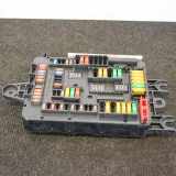 Sicherungskasten BMW 2er Cabriolet (F23) 9337880