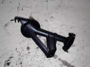 Ölleitung für Lader Peugeot 307 Break () 9641263780