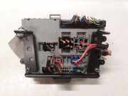 Sicherungskasten BMW 3er (E90) 690662106