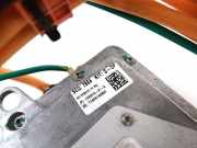 Batterie Tesla Model S (5YJS) 106651001A