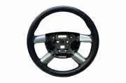 Lenkrad Ford Kuga () 3M513600BHW