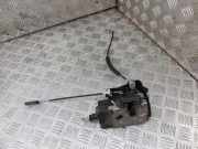 Türschloss links vorne Opel Vectra C CC (Z02) 13210767