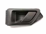 Türöffner innen links hinten Citroen Berlingo I (MF) 9621422977